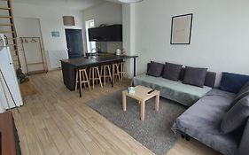 Lfa La Petite Maison Du Coin