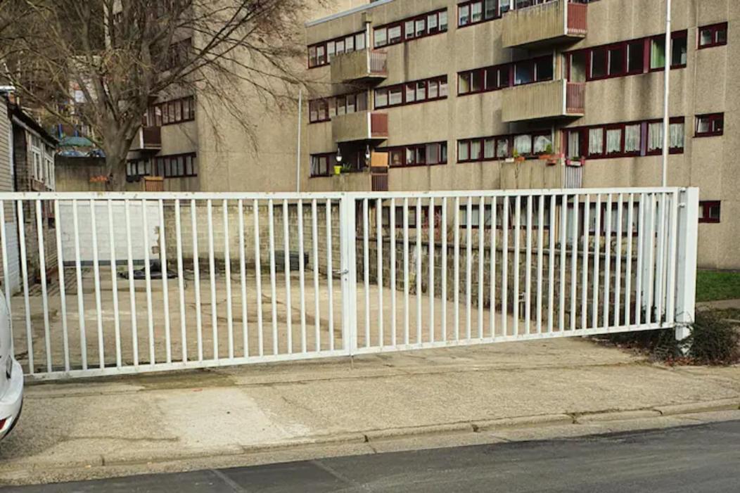 Lfa La Petite Maison Du Coin Appartement Flemalle-Grande Buitenkant foto